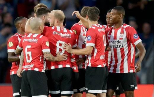 均威胁值仅 均威胁值仅