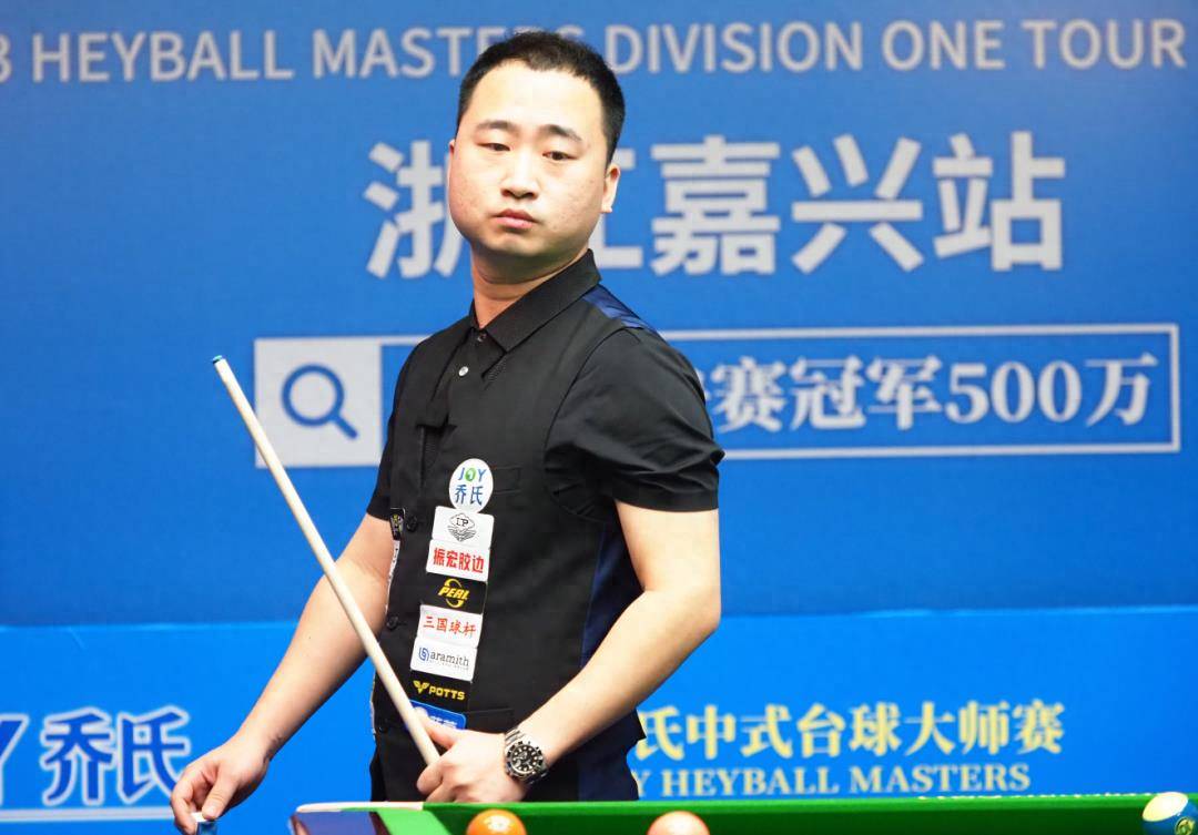 攻衔接脱节 攻衔接脱节