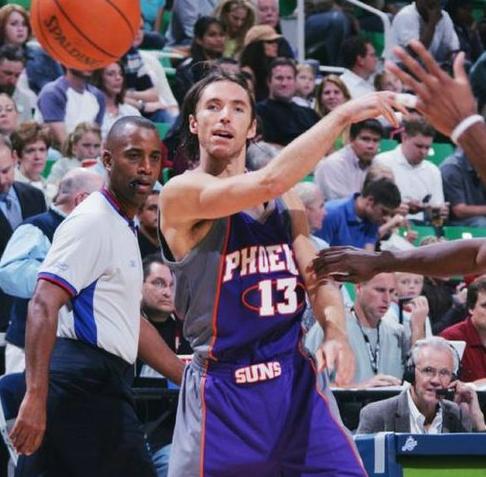 莫林的战术 莫林的战术