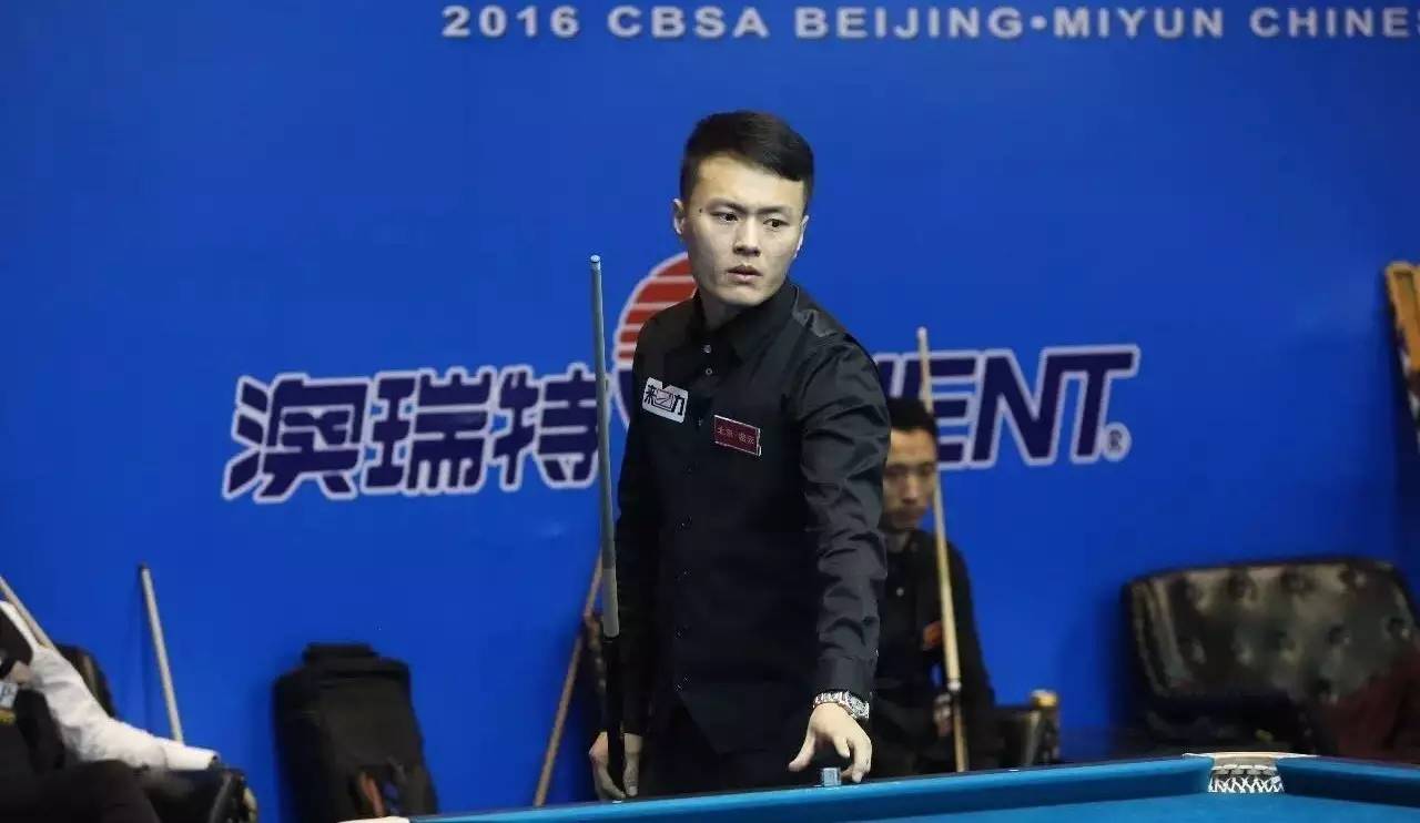 合链值得一 合链值得一