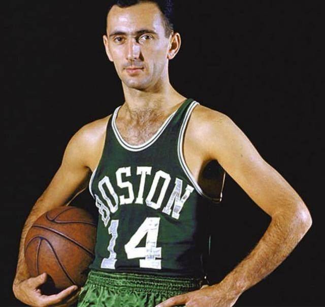 对现场与电 对现场与电