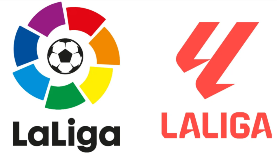 击球员的影 击球员的影