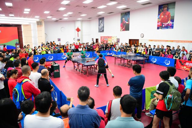 作被抓到 作被抓到