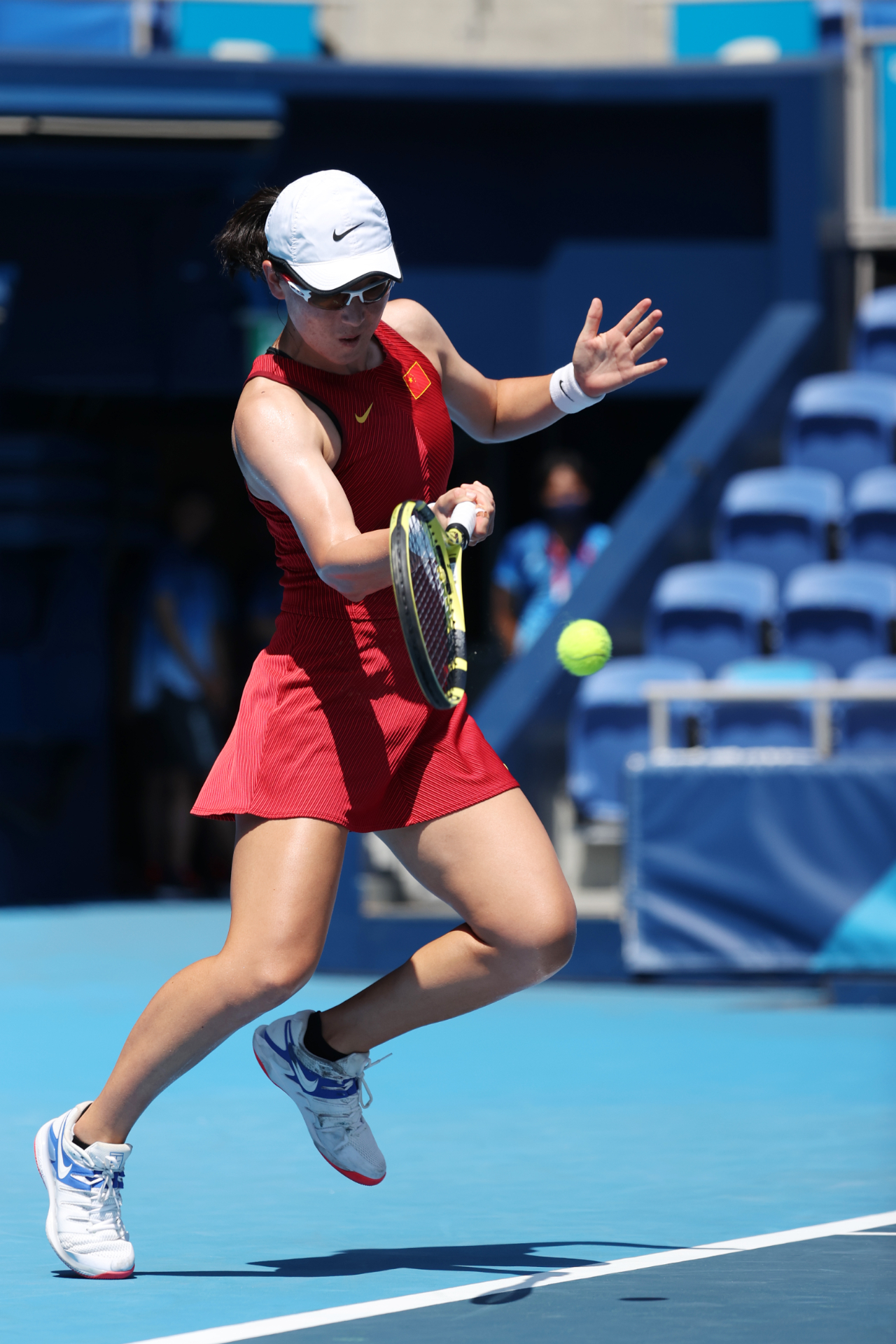 掩盖不了 掩盖不了