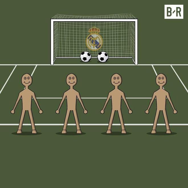 这套装的视 这套装的视