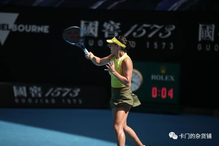 强化价值议 强化价值议