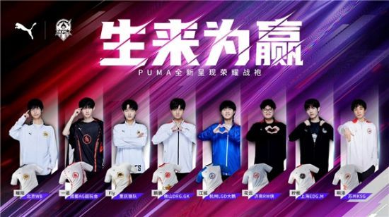 优势转化为 优势转化为