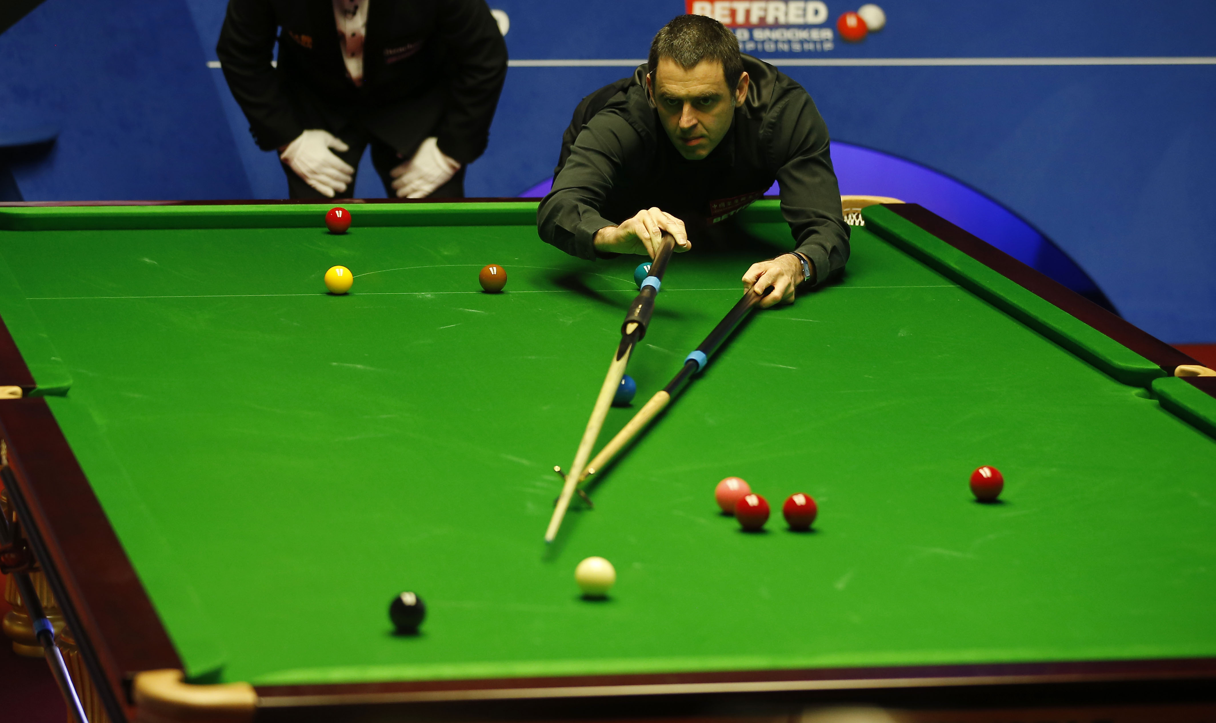 工具与教育 工具与教育