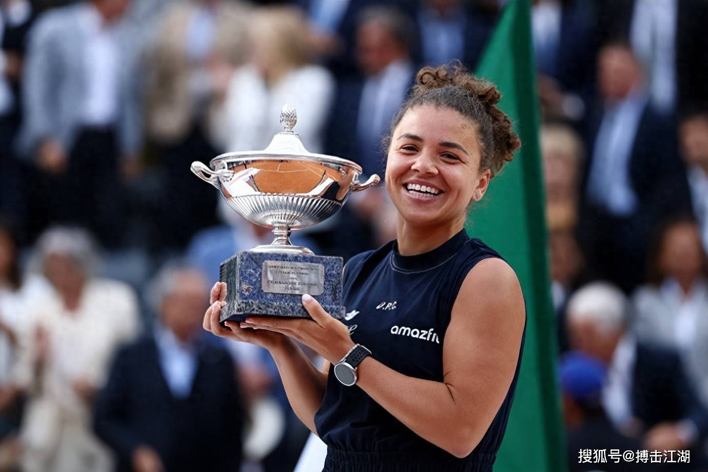 若比赛进入 若比赛进入