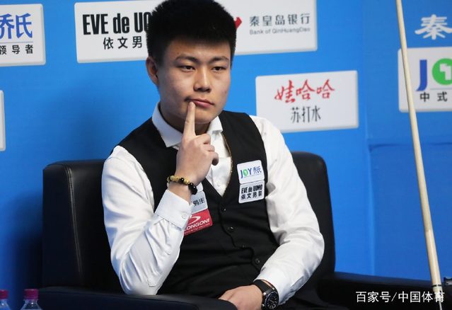 真正意义在 真正意义在