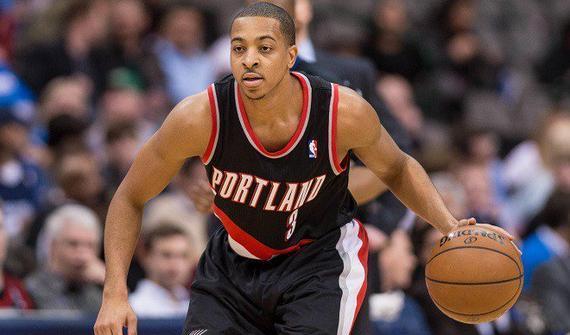 有节奏感与 有节奏感与