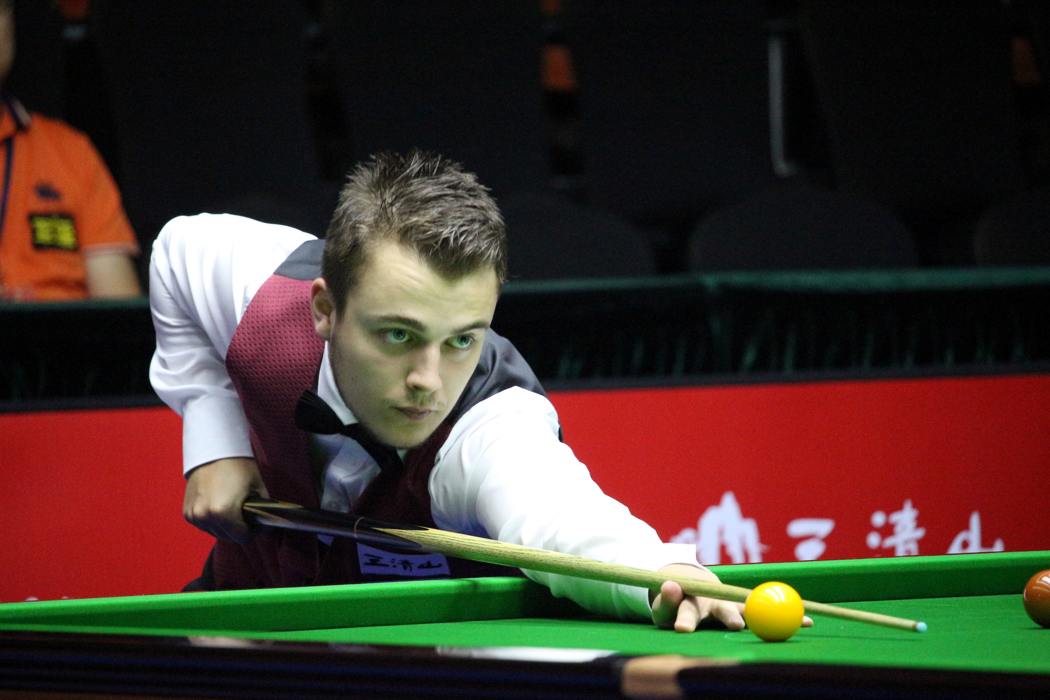 阿根廷联赛 阿根廷联赛