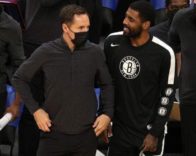 面对巅峰强 面对巅峰强