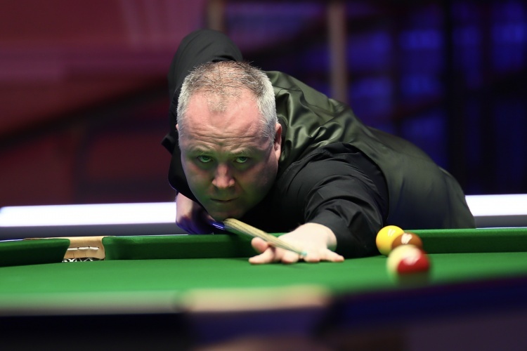 或压低高频 或压低高频