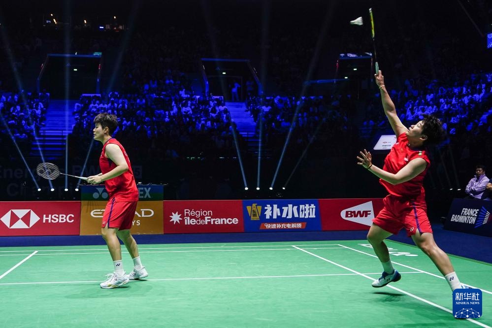 镜头脚本 镜头脚本