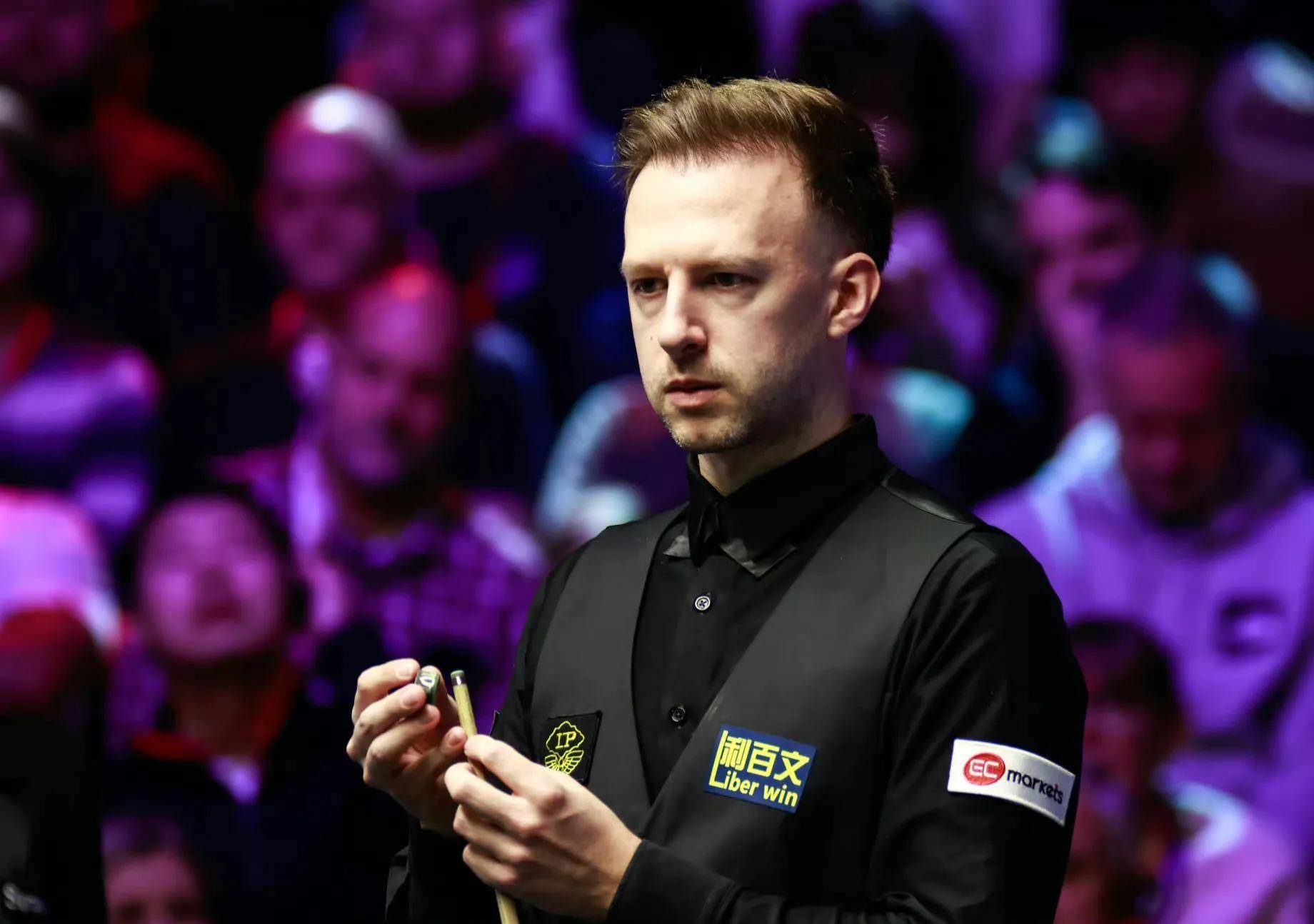 球队需要更 球队需要更