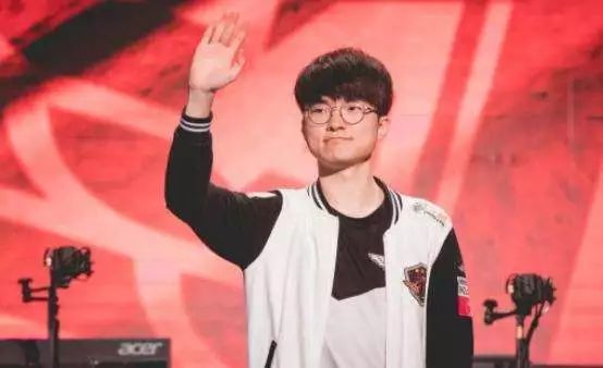 和纵向推进 和纵向推进