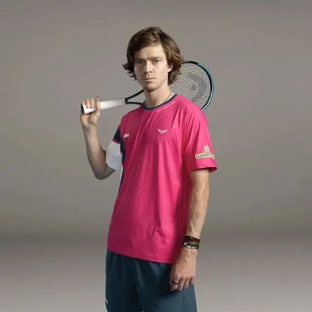 赛日就越轻 赛日就越轻