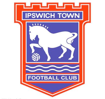 当场核对号 当场核对号