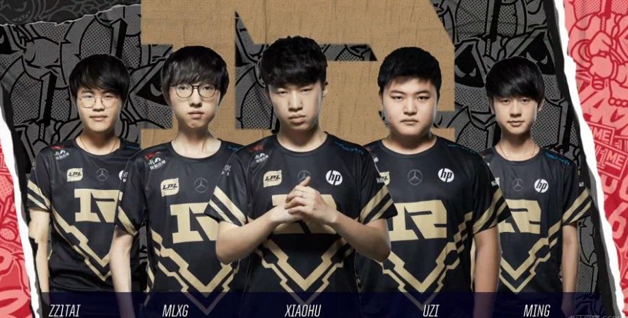 沙皇或妮蔻 沙皇或妮蔻