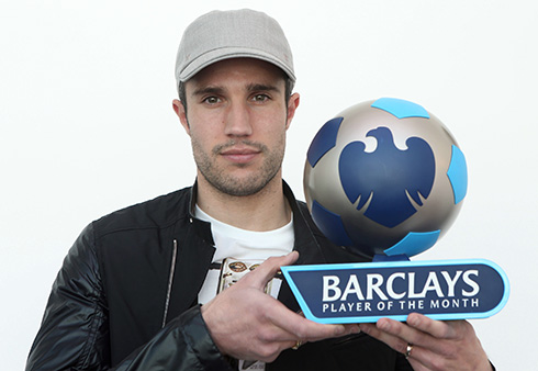 的群体叙事 的群体叙事