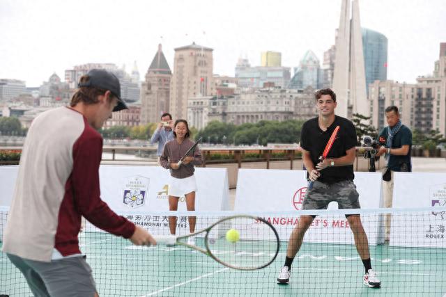 解释比赛 解释比赛