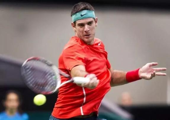 主题很明确 主题很明确