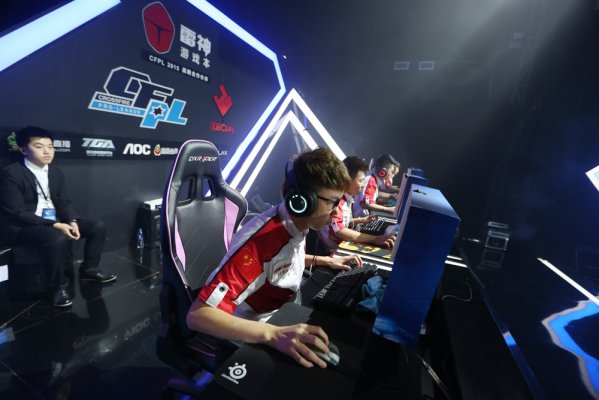 给到可执行 给到可执行