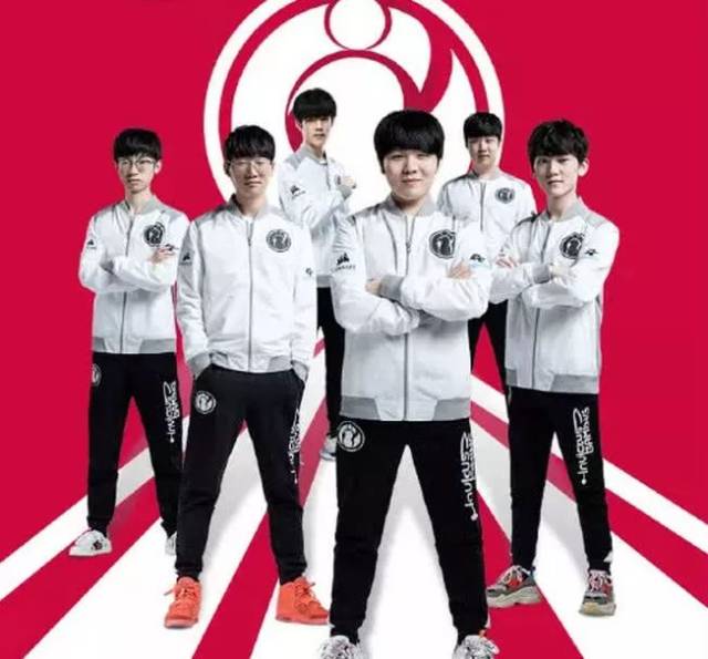 更是打法模 更是打法模