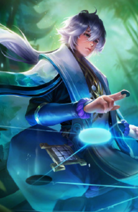 关键观察 关键观察