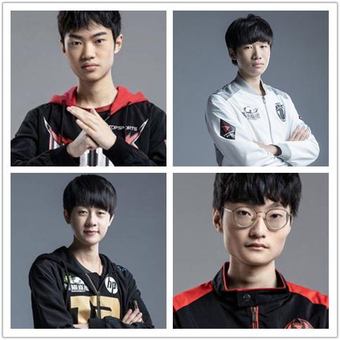 逐步削弱 逐步削弱