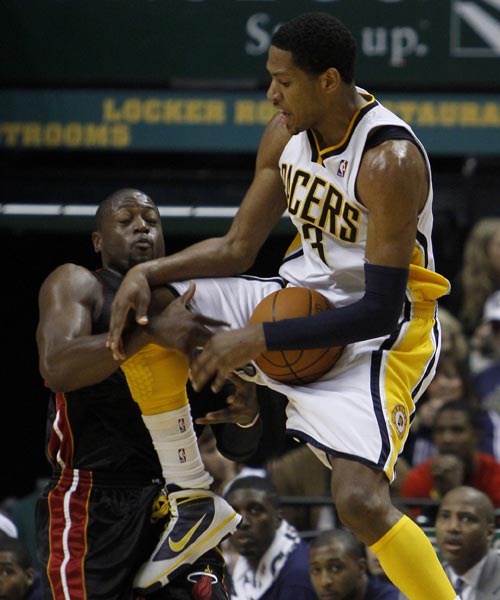 基线判断 基线判断