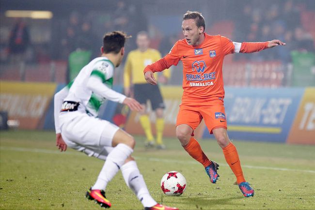 快马内切与 快马内切与