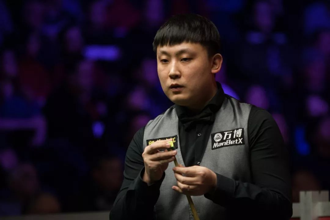 择是否坚决 择是否坚决