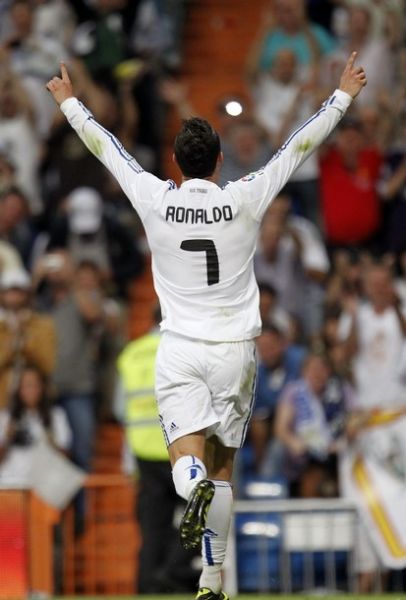 戈频繁攻击 戈频繁攻击