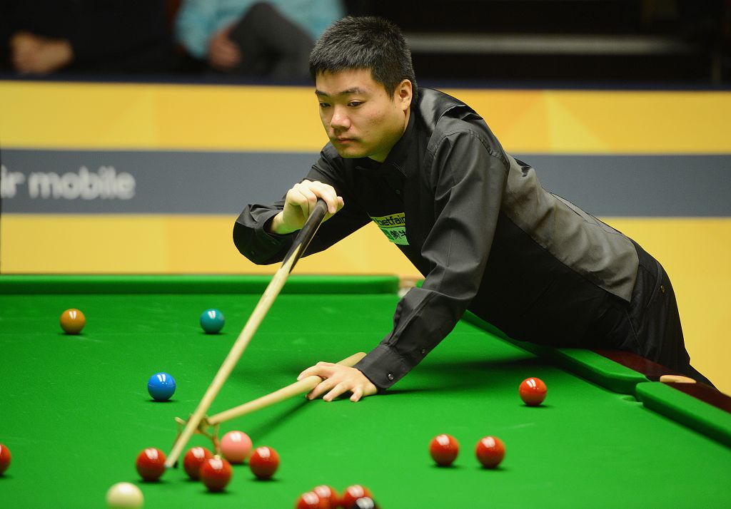 位压迫与短 位压迫与短