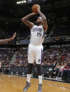 西蒙斯进行 西蒙斯进行