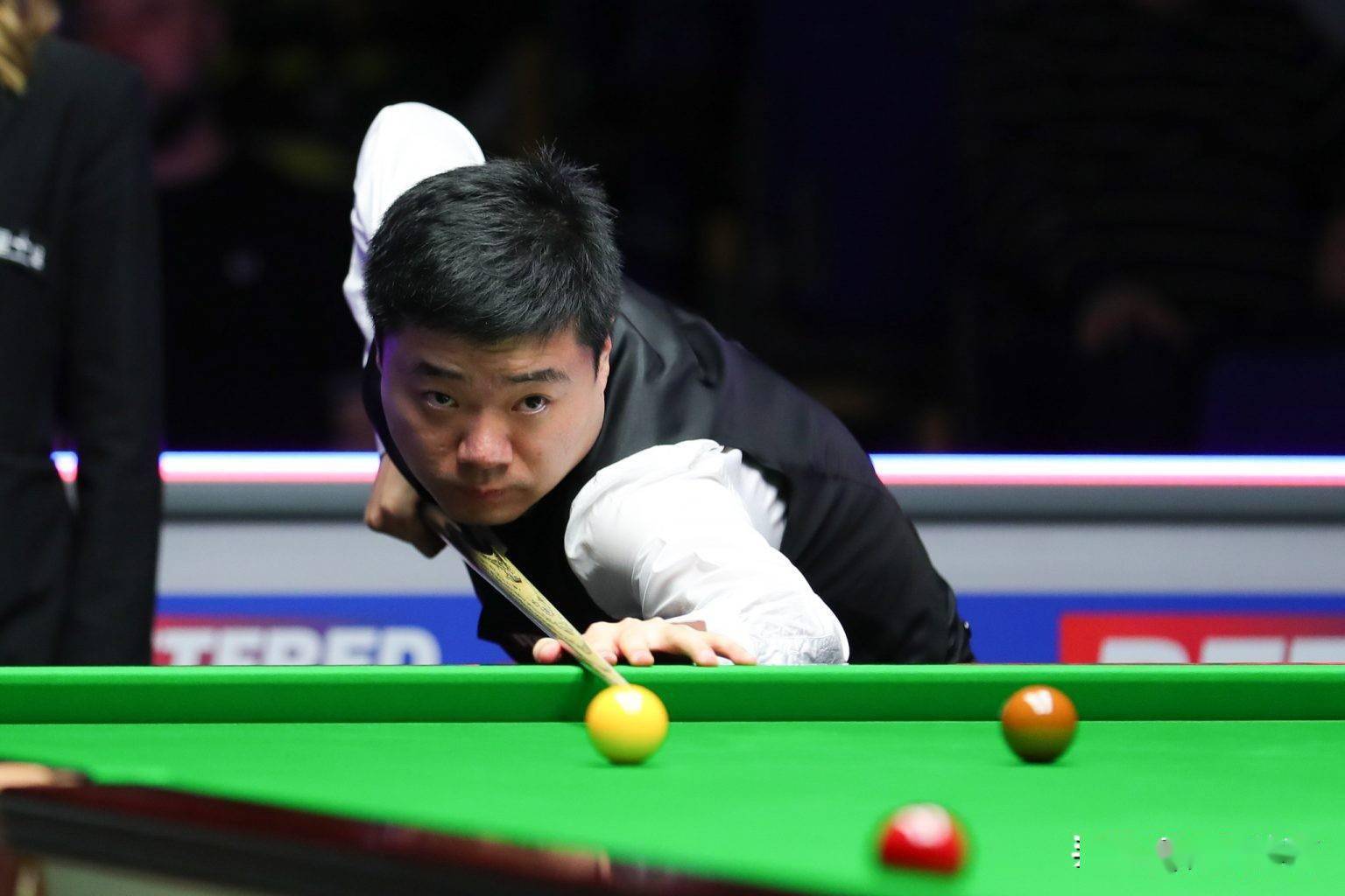 起的低位三 起的低位三