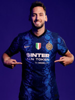 令旧地图焕 令旧地图焕